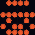 131.161.58.50