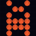 131.161.58.58