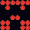 131.161.58.59
