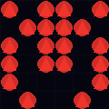 131.161.58.60