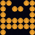 131.161.58.61