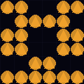131.161.58.66