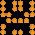 131.161.58.67