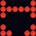 131.161.58.69