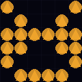 131.161.58.70
