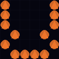 131.161.58.8