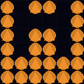 131.161.58.81