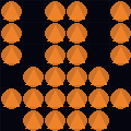 131.161.58.87