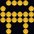 131.161.58.9