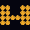 131.161.58.90