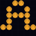 131.161.58.93