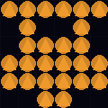 131.161.58.94
