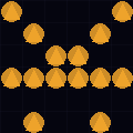 131.161.58.95