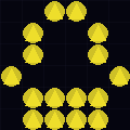 131.161.58.99