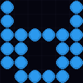131.161.59.100