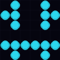 131.161.59.102