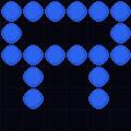 131.161.59.104