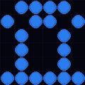 131.161.59.105