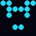 131.161.59.109