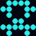 131.161.59.11