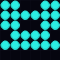 131.161.59.110