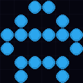 131.161.59.114