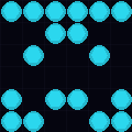 131.161.59.119