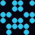 131.161.59.121