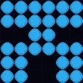 131.161.59.123