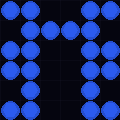 131.161.59.124