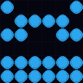 131.161.59.128