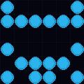 131.161.59.129