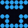 131.161.59.133