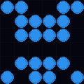 131.161.59.136