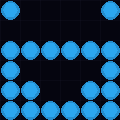 131.161.59.139