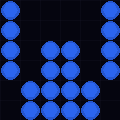 131.161.59.140