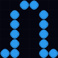 131.161.59.144