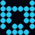 131.161.59.150