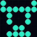 131.161.59.151