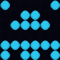 131.161.59.152