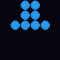 131.161.59.153