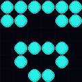 131.161.59.155
