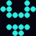 131.161.59.156
