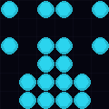 131.161.59.158