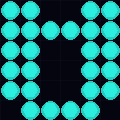 131.161.59.16