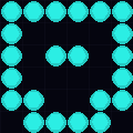 131.161.59.160