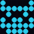131.161.59.163