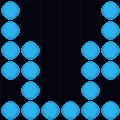 131.161.59.166