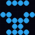 131.161.59.169