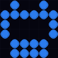 131.161.59.171
